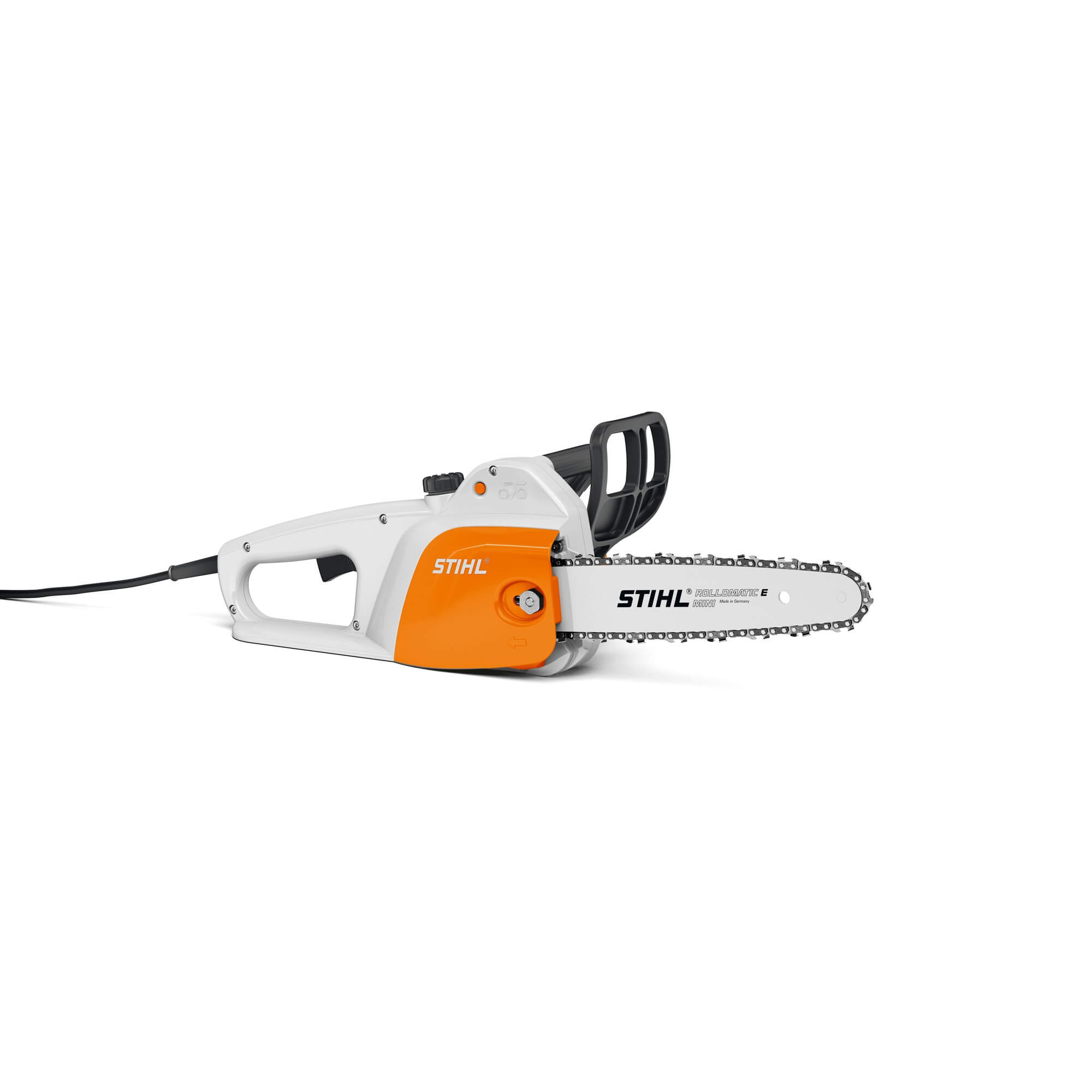 Stihl Motorsav MSE 141 C RESTSALG